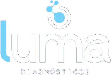 Luma Diagnósticos